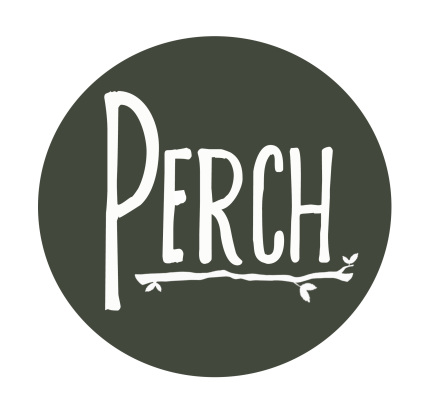 The Perch